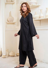 Noorma Kaamal - Jogi - Pretty Pret Vol 7 - NK#B06