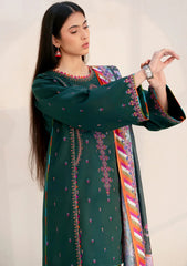 Lawn - Bin Ilyas - Aaina - BIA25# 82 - B