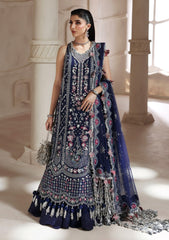 Formals - Republic Womenswear - Lilianne - Wedding 25 - D#06 - Clarisse