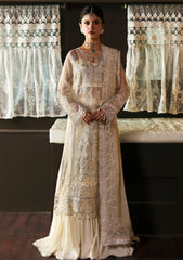 Formals - Mahnur - Pakeezah - PK25#10 - Nehaab