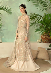 Formal Collection - Akbar Aslam - Mastani - ASM24#1565 - Imperia