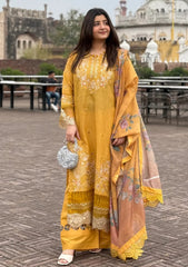 Pret - Umzay - Summer 25 - Lux-1000007