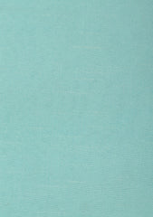 Elite Men Dobian Raw Silk Self Textured Unstitched Kurta Fabric