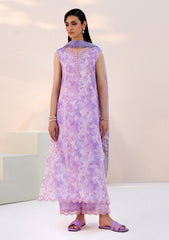Lawn - Azzal - Prints 26 - AZL#141