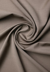 Cerruti Prestige Lanificio F,LLI Super 130's D#01 - Khakhi