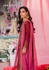 Formal Collection - Asim Jofa - Jag Mag - AJMJ#22