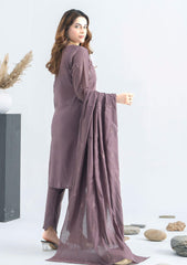 Lawn - Mashah - Dur-e-Nayab - MDN25#06