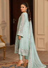 Formals - Noorma Kaamal - Lallaria - Volume 4 - NK-LLC#38