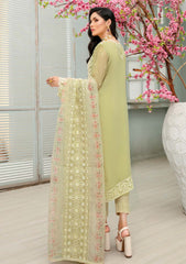 Formals - Mah'e Rooh - Ramz e Khaas - MR23#06