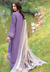 Winter Collection - Humdum - Onora - HO24#06