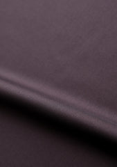 Loro Piana Super 150's Wool Fabric - Burgundi