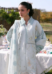 Lawn - Zarposh - Summer Soiree 26 - Kaelis