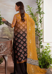 Formals - Nureh - Amaya - Luxury 25 - AM#30