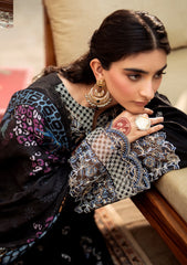 Lawn - Florent - Eid Edit 25 - FEE#2A