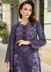 Winter - Rang Rasiya - Lifestyle - Edit 25 - D#10 - ELLA