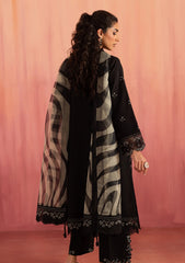 Lawn - Seran - Nayaab Eid 25 - ZORA