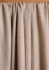 Pashmina Embroidered Border Shawl D#13 - Skin 3