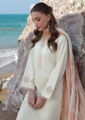 Lawn - Seran - Afsanah - Chapter-02 - D#08 - ZUBI