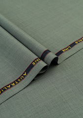 Pasha Gold Line Merino Color# 025 (F Blue)