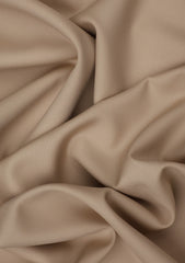 Scabal Super 150's Superior Wool 240 Gr Suiting - Skin