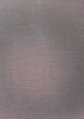 Elite Men Fine Cotton - T Pink