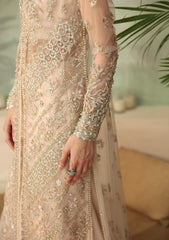 Formal Collection - Akbar Aslam - Mastani - ASM24#1565 - Imperia