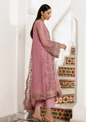 Formals - Zarif - Nourah 26 - ZF-ZOH#03 - SHAYRA
