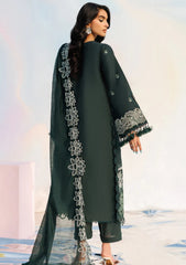 Lawn - Parishay - Shangrila Volume II 26 - ANG#14