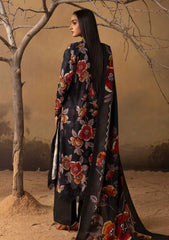 Winter - Riaz Arts - Mahees - Komal 25 - D#06