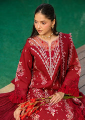 Lawn - Mahnur - Shanaya 26 - Volume 2 - SH#05