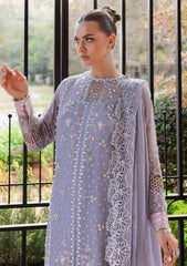 Formals - Marjjan - Isabella - MLC25#22