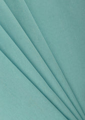 Elite Men Dobian Raw Silk Self Textured Unstitched Kurta Fabric