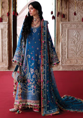 Formals - Republic Womenswear - Neoma Festive 26 - D#07 - Haya