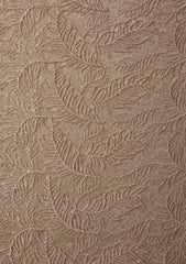 Shuttle Lace With Sequence Work - FCE#407