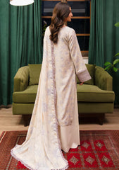 Winter - Humdum - Laiba Karandi 25 - HLK#05