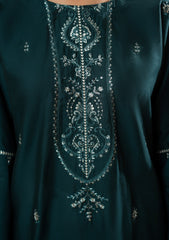 Tuuba Pret - 2 Pcs - Edit 25 - TPDA#654