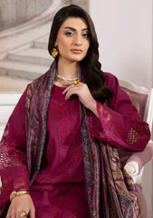 Pret - Mohagni - Gulkari - Eid Edit 25 - ZE-06