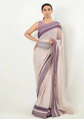 Formals - Imran Aftab - Nova Saree - IASC25#19