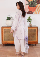 Lawn - Humdum - Summer Breeze 26 - Chapter 3 - HD#04