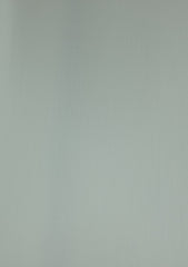Elite Men Quality Selvage Plain Supima Cotton Fabric - C Biege