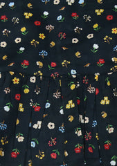 Kids - Superstar Apparels - Bloomingdale - Shanaya