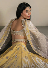 Formals - Ayzel - Solaris - Wedding 25 - AFLUX#08 - SOLEYA