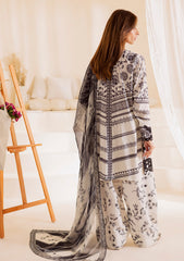 Pret - Nureh - Shades of Summer - NP-660