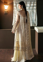 Formals - Mahnur - Pakeezah - PK25#10 - Nehaab