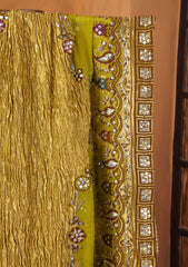 Bahawalpuri Pehnawa - Exclusive Edition - BPD#04