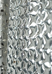 Bahawalpuri Pehnawa - Exclusive Edition - BPD#02