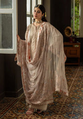 Winter - Kahf Premium - Karandi 25 - KKH#07 - BALI