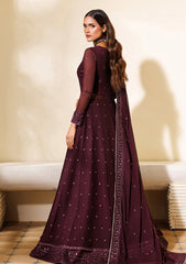 Pret - Zarif - Eid Edit - ZRF-EMC#23