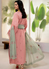 Winter - Humdum - Ellena Viscose 25 - EV#06