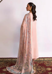 Lawn - Qalamkar - Qlinekari 25 - DC#11 - Hedi